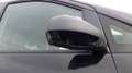Mercedes-Benz Vito Tourer (Stock ID 68444) MOTOR STUK Schwarz - thumbnail 40