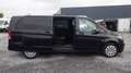 Mercedes-Benz Vito Tourer (Stock ID 68444) MOTOR STUK Schwarz - thumbnail 11