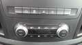 Mercedes-Benz Vito Tourer (Stock ID 68444) MOTOR STUK Schwarz - thumbnail 29