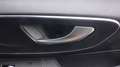 Mercedes-Benz Vito Tourer (Stock ID 68444) MOTOR STUK Schwarz - thumbnail 16