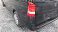 Mercedes-Benz Vito Tourer (Stock ID 68444) MOTOR STUK Schwarz - thumbnail 36