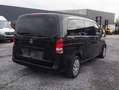 Mercedes-Benz Vito Tourer (Stock ID 68444) MOTOR STUK Schwarz - thumbnail 9