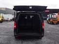 Mercedes-Benz Vito Tourer (Stock ID 68444) MOTOR STUK Schwarz - thumbnail 7