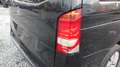 Mercedes-Benz Vito Tourer (Stock ID 68444) MOTOR STUK Schwarz - thumbnail 38