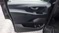 Mercedes-Benz Vito Tourer (Stock ID 68444) MOTOR STUK Schwarz - thumbnail 20