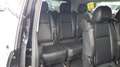 Mercedes-Benz Vito Tourer (Stock ID 68444) MOTOR STUK Schwarz - thumbnail 14