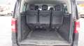 Mercedes-Benz Vito Tourer (Stock ID 68444) MOTOR STUK Schwarz - thumbnail 8