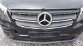 Mercedes-Benz Vito Tourer (Stock ID 68444) MOTOR STUK Schwarz - thumbnail 35