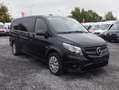 Mercedes-Benz Vito Tourer (Stock ID 68444) MOTOR STUK Schwarz - thumbnail 3