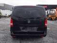 Mercedes-Benz Vito Tourer (Stock ID 68444) MOTOR STUK Schwarz - thumbnail 6