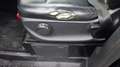 Mercedes-Benz Vito Tourer (Stock ID 68444) MOTOR STUK Schwarz - thumbnail 25