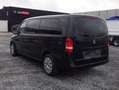 Mercedes-Benz Vito Tourer (Stock ID 68444) MOTOR STUK Schwarz - thumbnail 5