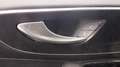 Mercedes-Benz Vito Tourer (Stock ID 68444) MOTOR STUK Schwarz - thumbnail 21