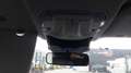 Mercedes-Benz Vito Tourer (Stock ID 68444) MOTOR STUK Schwarz - thumbnail 34