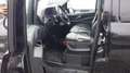 Mercedes-Benz Vito Tourer (Stock ID 68444) MOTOR STUK Schwarz - thumbnail 23