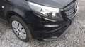Mercedes-Benz Vito Tourer (Stock ID 68444) MOTOR STUK Schwarz - thumbnail 41