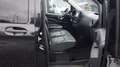 Mercedes-Benz Vito Tourer (Stock ID 68444) MOTOR STUK Schwarz - thumbnail 18