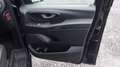 Mercedes-Benz Vito Tourer (Stock ID 68444) MOTOR STUK Schwarz - thumbnail 15