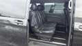 Mercedes-Benz Vito Tourer (Stock ID 68444) MOTOR STUK Schwarz - thumbnail 12