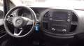 Mercedes-Benz Vito Tourer (Stock ID 68444) MOTOR STUK Schwarz - thumbnail 27
