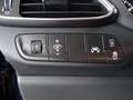 Hyundai i30 1.4 N Line*DAB+SHZ+CARPLAY+KAMERA Blau - thumbnail 13