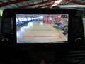 Hyundai i30 1.4 N Line*DAB+SHZ+CARPLAY+KAMERA Blau - thumbnail 14