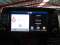 Hyundai i30 1.4 N Line*DAB+SHZ+CARPLAY+KAMERA Blau - thumbnail 15