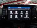 Hyundai i30 1.4 N Line*DAB+SHZ+CARPLAY+KAMERA Blau - thumbnail 16