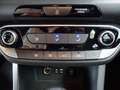 Hyundai i30 1.4 N Line*DAB+SHZ+CARPLAY+KAMERA Blau - thumbnail 18