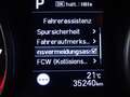 Hyundai i30 1.4 N Line*DAB+SHZ+CARPLAY+KAMERA Blau - thumbnail 12