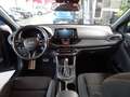 Hyundai i30 1.4 N Line*DAB+SHZ+CARPLAY+KAMERA Blau - thumbnail 9