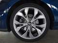 Hyundai i30 1.4 N Line*DAB+SHZ+CARPLAY+KAMERA Blau - thumbnail 20