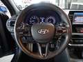 Hyundai i30 1.4 N Line*DAB+SHZ+CARPLAY+KAMERA Blau - thumbnail 10