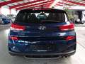 Hyundai i30 1.4 N Line*DAB+SHZ+CARPLAY+KAMERA Blau - thumbnail 5