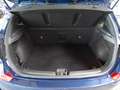 Hyundai i30 1.4 N Line*DAB+SHZ+CARPLAY+KAMERA Blau - thumbnail 6