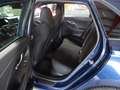 Hyundai i30 1.4 N Line*DAB+SHZ+CARPLAY+KAMERA Blau - thumbnail 8