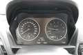 BMW 125 1-serie 125i 218 PK M Sport | Cruise | Clima | Nav Grau - thumbnail 5