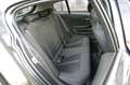 BMW 125 1-serie 125i 218 PK M Sport | Cruise | Clima | Nav Grau - thumbnail 29