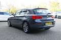 BMW 125 1-serie 125i 218 PK M Sport | Cruise | Clima | Nav Grau - thumbnail 25