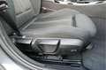 BMW 125 1-serie 125i 218 PK M Sport | Cruise | Clima | Nav Grau - thumbnail 16