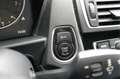 BMW 125 1-serie 125i 218 PK M Sport | Cruise | Clima | Nav Grau - thumbnail 12