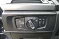 BMW 125 1-serie 125i 218 PK M Sport | Cruise | Clima | Nav Grau - thumbnail 31