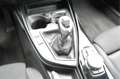 BMW 125 1-serie 125i 218 PK M Sport | Cruise | Clima | Nav Grau - thumbnail 6