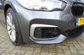 BMW 125 1-serie 125i 218 PK M Sport | Cruise | Clima | Nav Grau - thumbnail 22