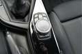 BMW 125 1-serie 125i 218 PK M Sport | Cruise | Clima | Nav Grau - thumbnail 7