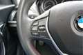 BMW 125 1-serie 125i 218 PK M Sport | Cruise | Clima | Nav Grau - thumbnail 13