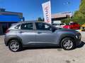 Hyundai KONA 1.0 T-GDI Comfort Gris - thumbnail 7