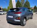 Hyundai KONA 1.0 T-GDI Comfort Gris - thumbnail 6