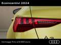 Audi A3 sportback 45 1.4 tfsi e s line edition s-tronic Giallo - thumbnail 7