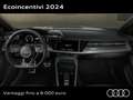 Audi A3 sportback 45 1.4 tfsi e s line edition s-tronic Giallo - thumbnail 8